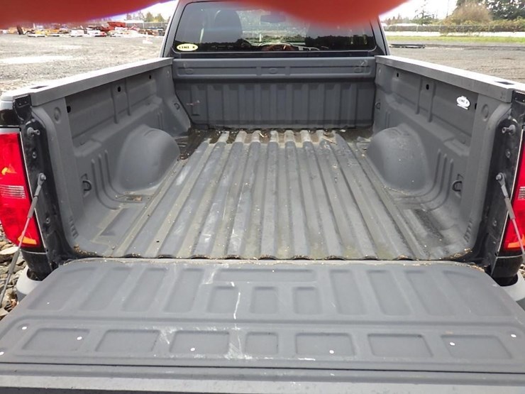 chevrolet-colorado-image-9