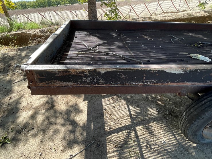 custom-trailer-image-18