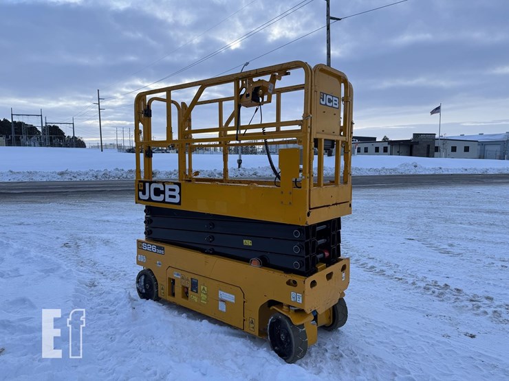 2023-jcb-s2632e-image-1