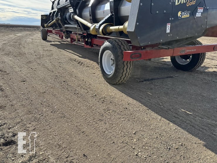 unverferth-aws42-image-7