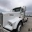 kenworth-t800-image-15