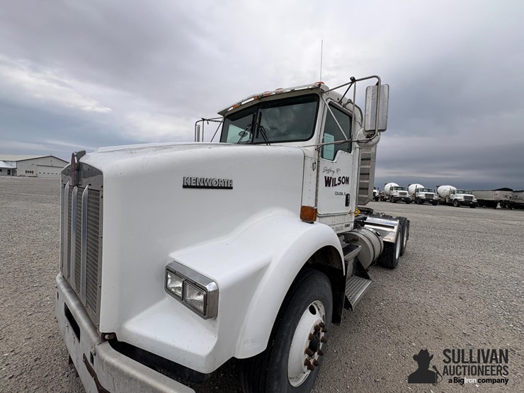 kenworth-t800-image-15