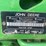 john-deere-6170r-image-23