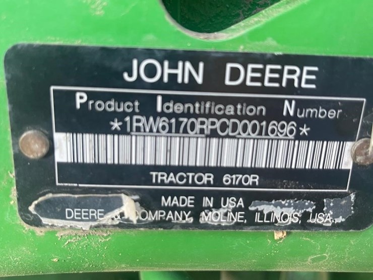 john-deere-6170r-image-23