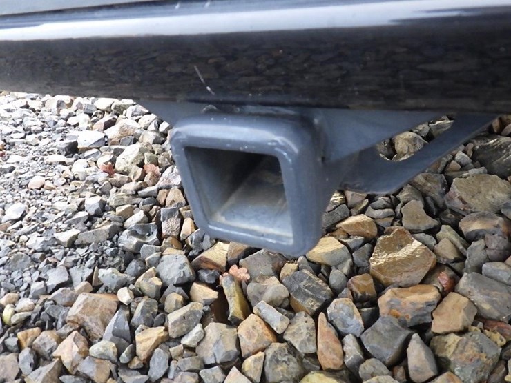 chevrolet-colorado-image-10