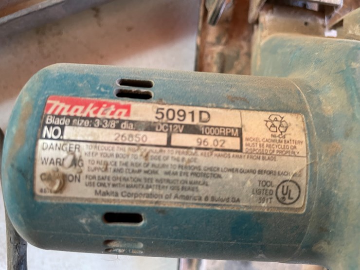 #3675-•-power-tools-image-14