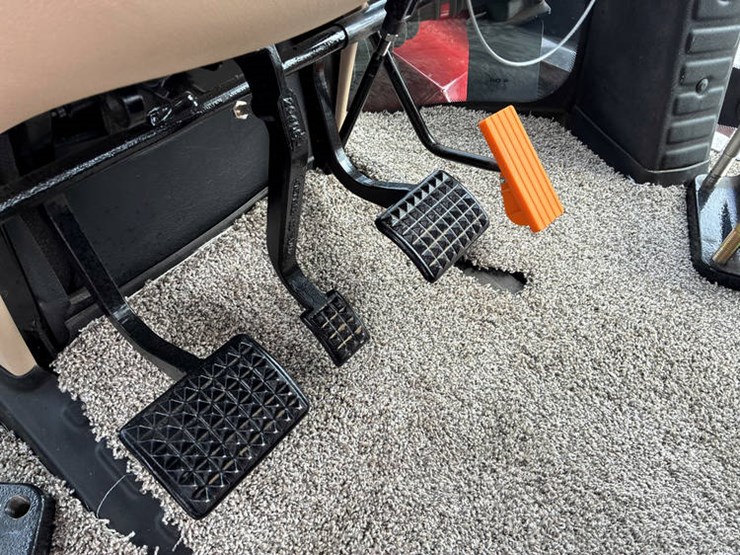 case-ih-steiger-470-image-86