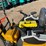 #9278-•-unused-2025-cfg-mini-excavator-image-7