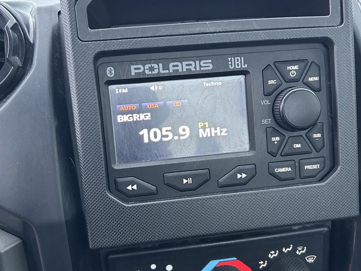 polaris-ranger-image-24