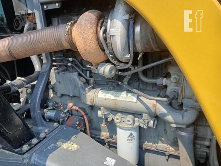 challenger-mt865-image-7