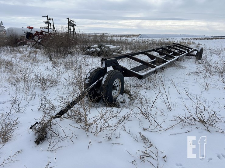 30ft-header-trailer-225-image-1