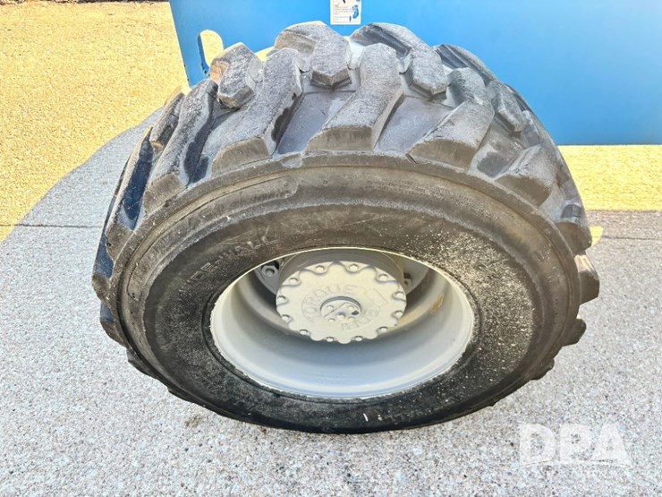 1997-genie-s60-image-33