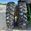 john-deere-4555-image-67