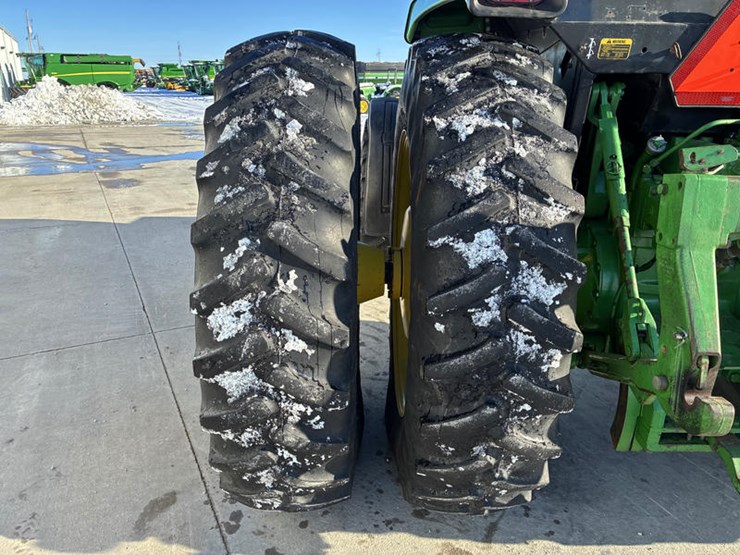 john-deere-4555-image-67