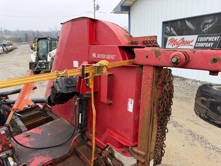 2020-bush-hog-2815-image-22