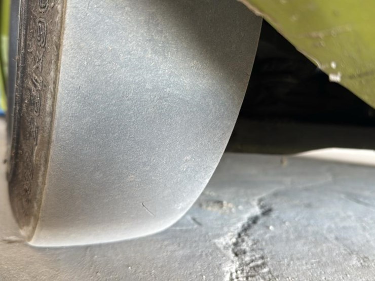 #112-•-2021-clark-s25cl-forklift-image-21