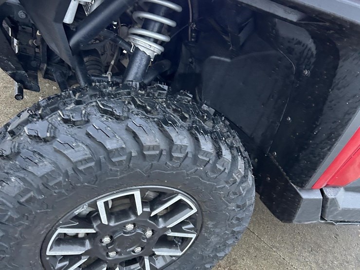 polaris-ranger-image-12