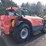 2019-manitou-mlt840-image-5