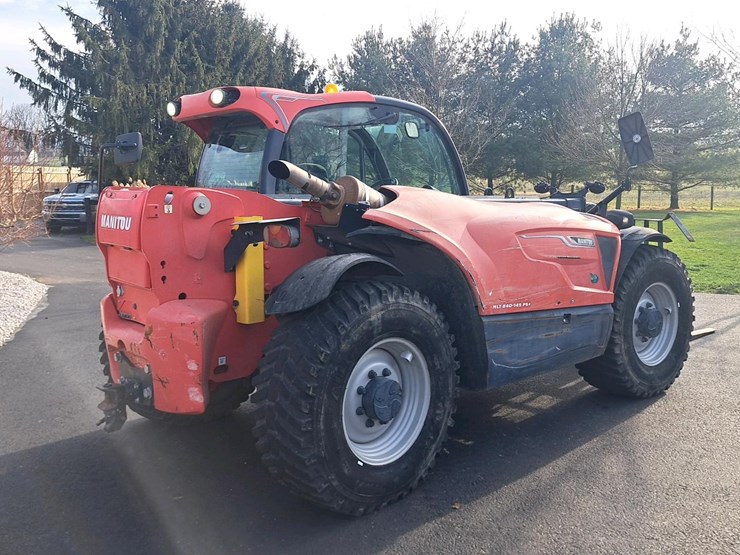 2019-manitou-mlt840-image-5