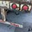 2004-wabash-t/a-enclosed-van-trailer-image-17