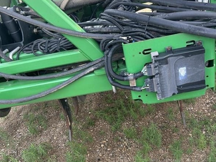 john-deere-1870-image-24