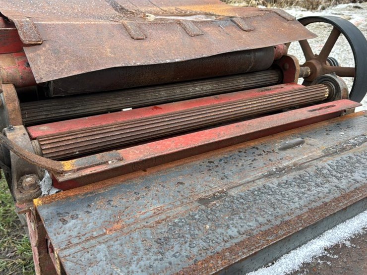 #173-•-miner-3-blade-edger-image-14