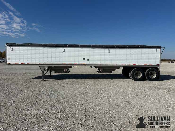 2001-wilson-dwh-400-image-8