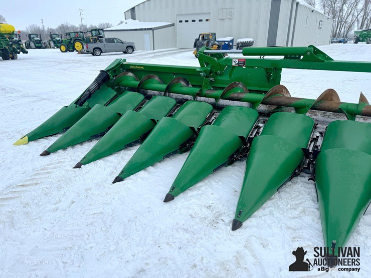 john-deere-c12f-image-7