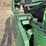 1998-john-deere-930f-image-27