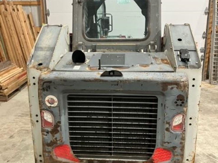 takeuchi-tl6r-image-3