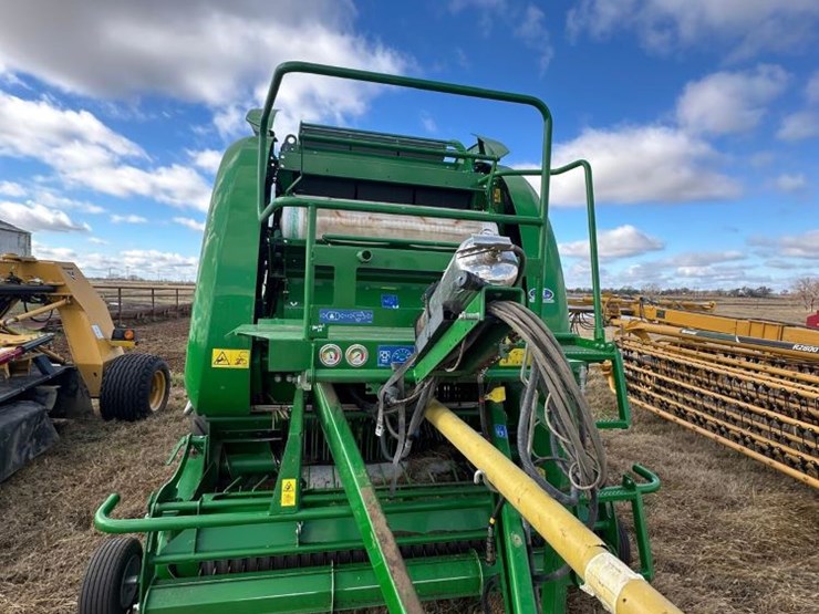 mchale-v8950-image-2