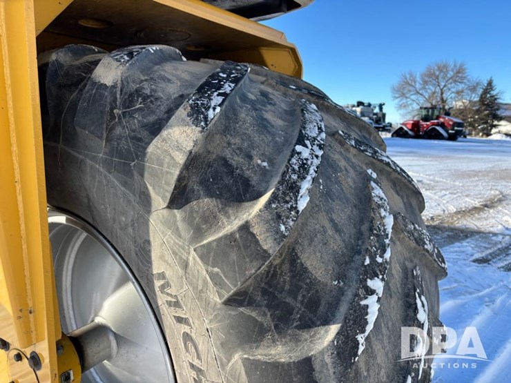 2014-raven-viper-image-56