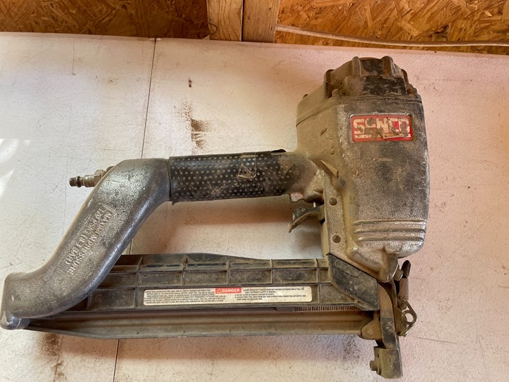 #3675-•-power-tools-image-5