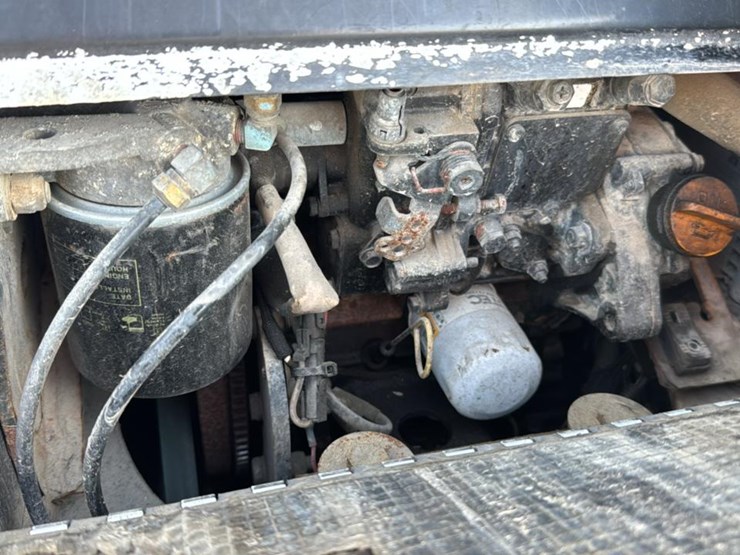 2019-kenworth-t680-image-28