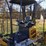 unused-sdlanch-mini-excavator-model-sdle18p-image-6