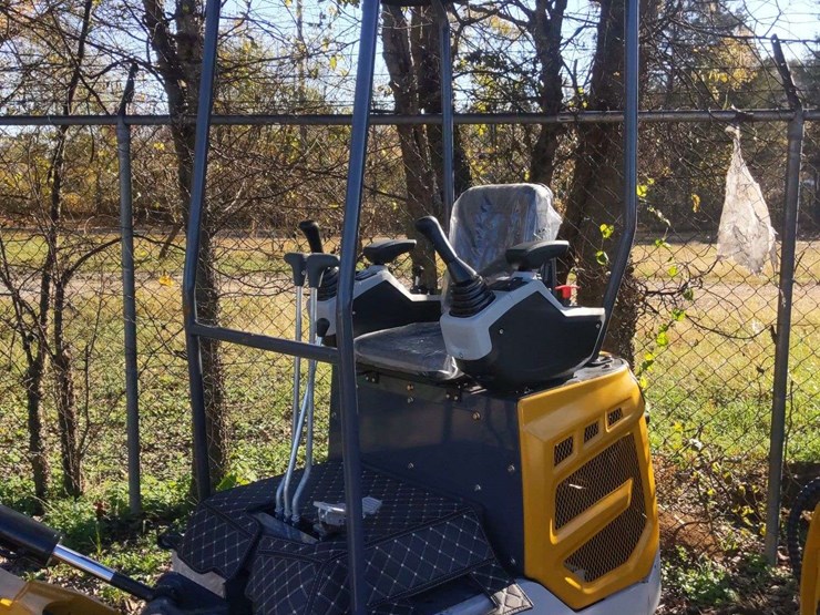 unused-sdlanch-mini-excavator-model-sdle18p-image-6