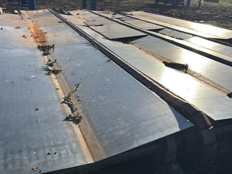 #172-•-cooper-green-chain-image-6