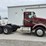 kenworth-t800-image-3