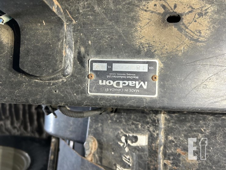 2010-mac-don-m150-image-23