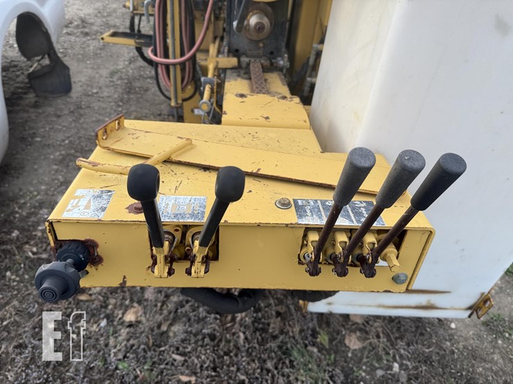 vermeer-navigator-d10x15-image-16