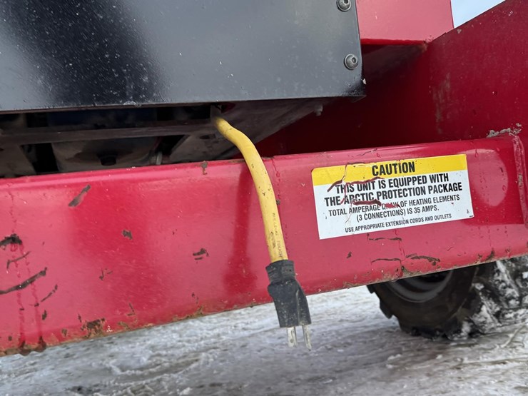 2015-mec-6092rt-image-46