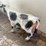 #3736-•-painted-metal-cow-image-3