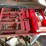 #3716-•-craftsman-mechanics-tool-box-image-2