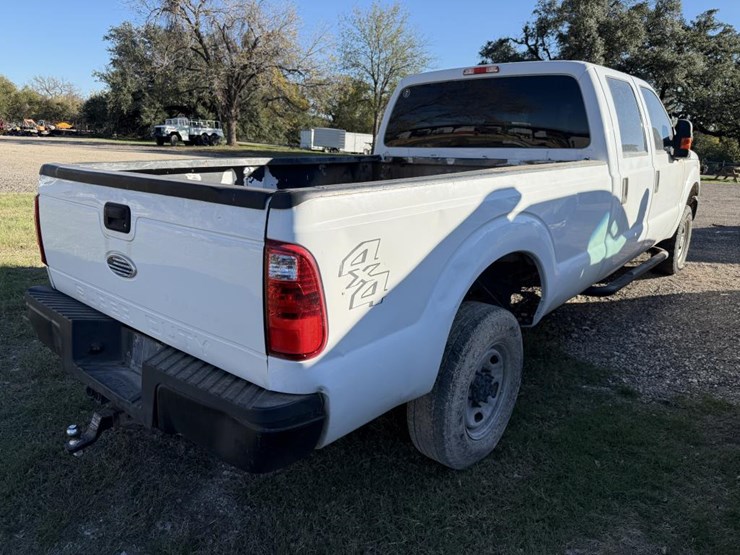 2012-ford-f250-image-5