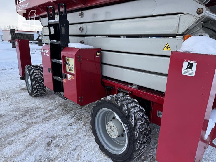 2015-mec-6092rt-image-62