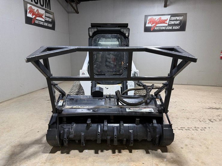 bobcat-t770-image-8