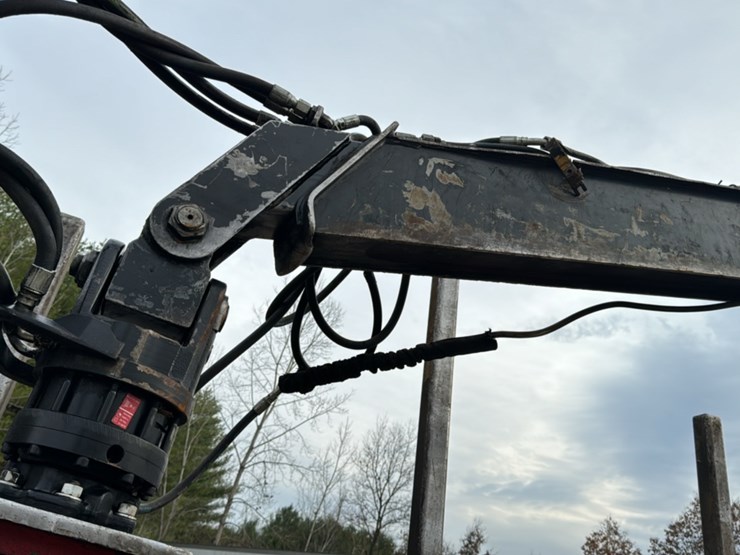 prentice-2124-image-27