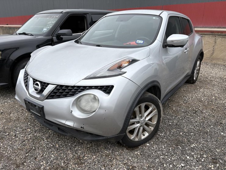 nissan-juke-image-1