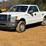 ford-f150-xl-image-7