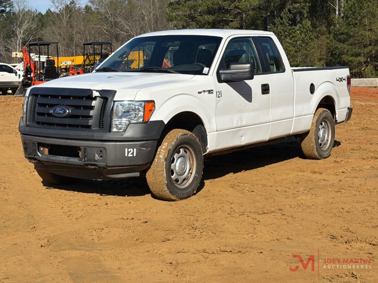 ford-f150-xl-image-7
